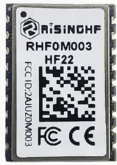 RHF0M003_v2.webp