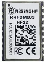 RHF0M003_v2.webp