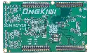 som_v2h_rev1_1_2.webp