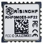 RHF0M0E5_2.webp