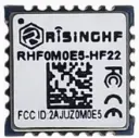 RHF0M0E5_2.webp