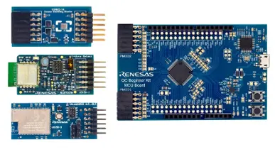 Renesas_QCB KIT_Image_2.webp