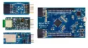 Renesas_QCB KIT_Image_2.webp