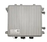 [RHF2S208B] LoRa Outdoor Gateway