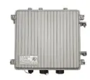 LoRa Outdoor Gateway