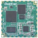 RZ/V2L SOM - Entry Level AI Accelerator