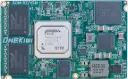 RZ/V2H SOM - High Performance AI Accelerator