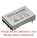 [CC10-2405SF-E] CC10-2405SF-E