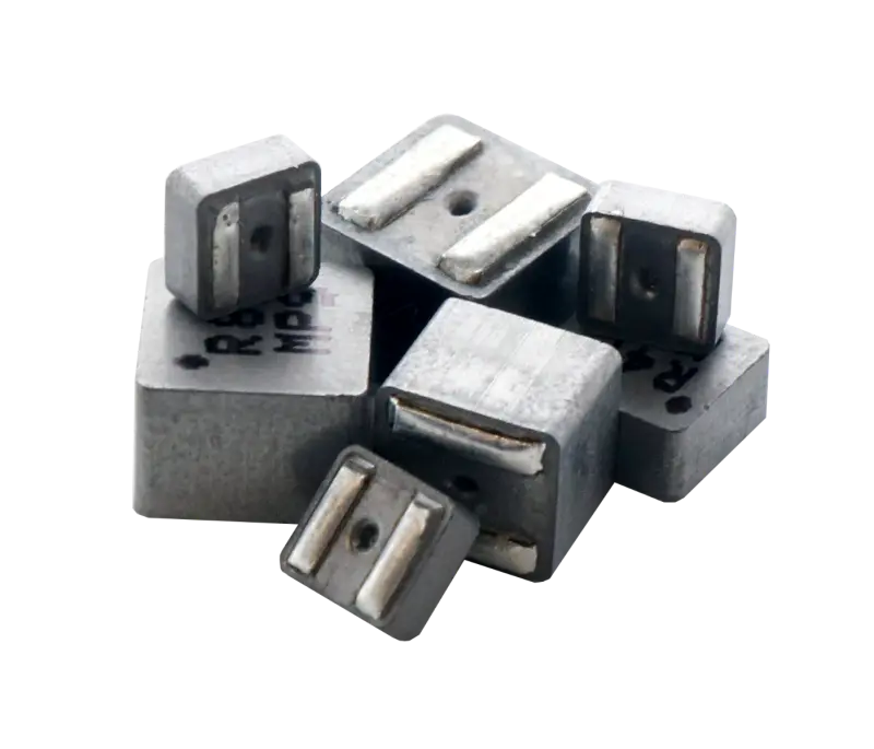 [MPL-AL5030-R56] MPL-AL5030-R56